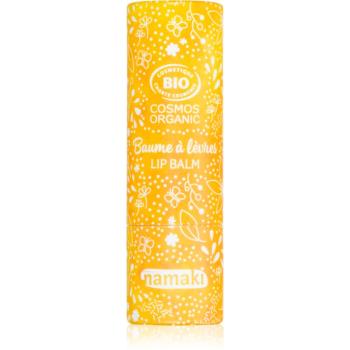 Namaki Lip Balm balzám na rty Vanilla 3,5 g