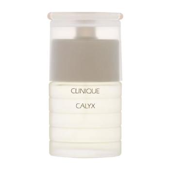 Clinique Calyx 50 ml parfémovaná voda pro ženy