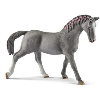 Schleich Kobyla Trakénského koně 13888 (4055744029448)