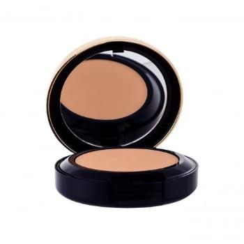 Estée Lauder Double Wear Stay In Place Matte Powder SPF10 12 g pudr pro ženy 4C1 Outdoor Beige