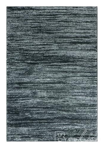 Oriental Weavers koberce Kusový koberec Doux 520 IS2E - 100x150 cm Šedá