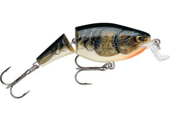 Rapala Wobler Jointed Shallow Shad Rap CW