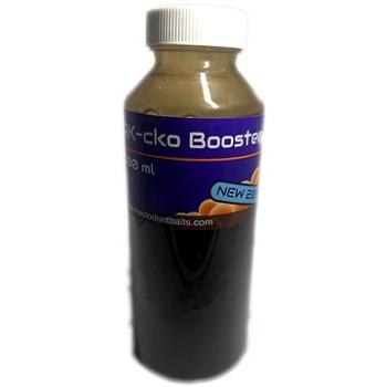 Mastodont Baits AK-cko Booster 500ml (8594187921804)