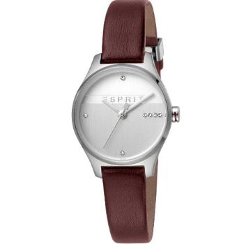 Esprit Essential Glam ES1L054L0025 - 30 dnů na vrácení zboží