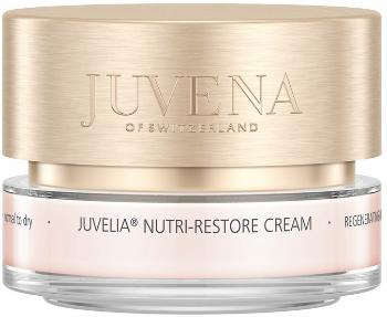 Juvena Nutri-Restore Cream 50 ml