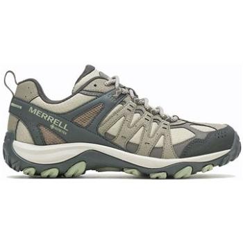 Merrell J135572 Bravada 2 burgundy (SPTmerr1097nad)