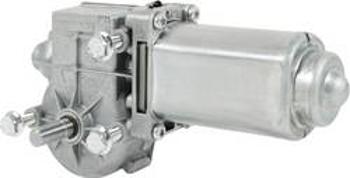 Převodový motor DC DOGA DO31697313H00/3122, 24 V, 3 A