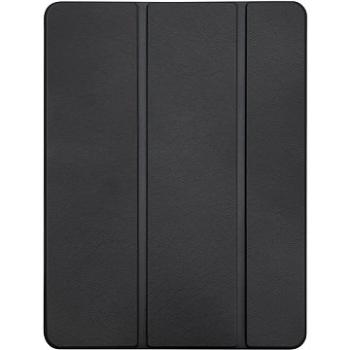 AlzaGuard Protective Flip Cover pro iPad 10.2 2019 / 2020 / 2021 a Apple Pencil (AGD-TCF0032B)