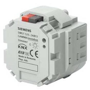 Stmívací akční člen Siemens-KNX, 5WG15252AB13, 1 ks