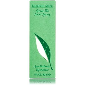 ELIZABETH ARDEN Green Tea EdP