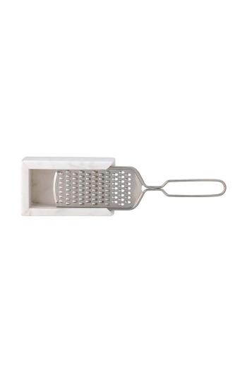 Struhadlo Bloomingville Fiori Grater