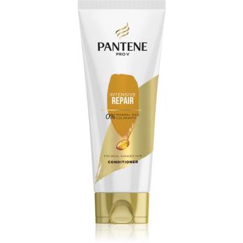 Pantene Pro-V Intensive Repair balzám pro poškozené, lámavé a oslabené vlasy 275 ml