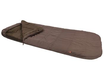 Fox spacák flatliner 1 season sleeping bag