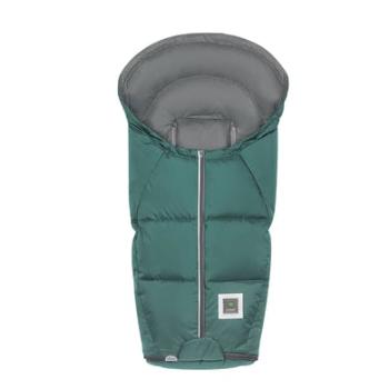 odenwälder nánožník Donny Lux cosy green