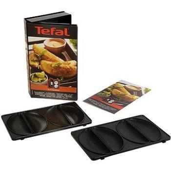 Tefal ACC Snack Collec Turnover Box (XA800812)