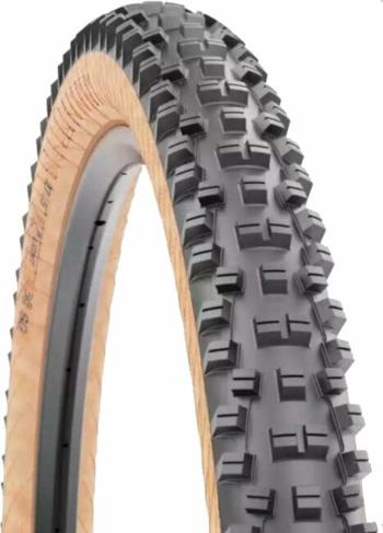 WTB Vigilante 29/28" (622 mm) Black/Tanwall 2.3 Plášť na MTB kolo