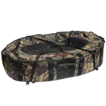 Giants fishing podložka luxury camo unhooking mat