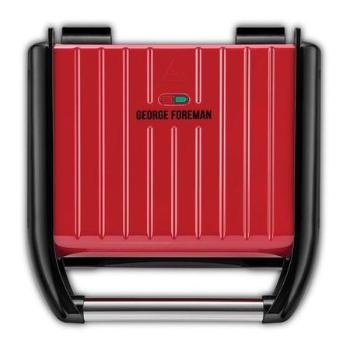 Electric grill George Foreman 25040-56