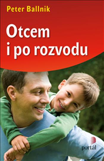 Otcem i po rozvodu - Peter, Ballnik