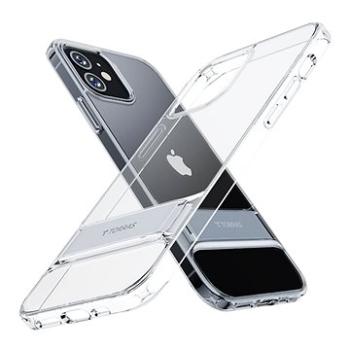 Torras MoonClimber pro iPhone 12 mini Clear (X002N63WQ9)
