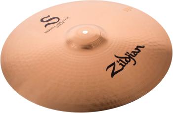 Zildjian 16" S Series Medium Thin Crash