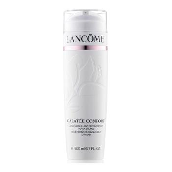 Lancôme Confort Galatee odličovací mléko 200 ml