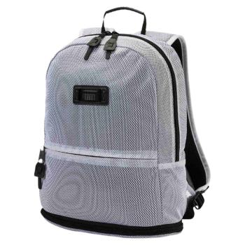 Puma Pace Zip-out Backpack Pum NS White