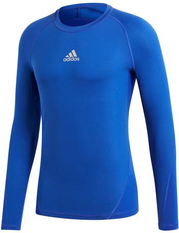 Sportovní thermotričko Adidas vel. S