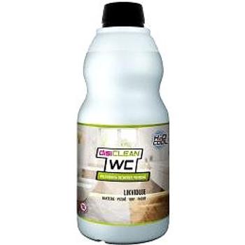 DISICLEAN WC 1 l (8594161055396)