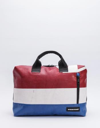 FREITAG F304 Moss