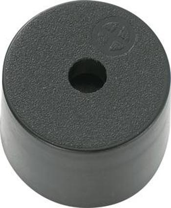 Magnetodynamický měnič, 94 dB 3 V/AC, KPM-G1240A-6390