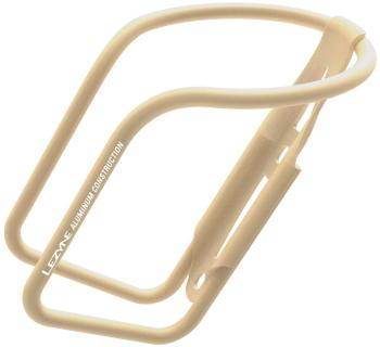 Lezyne Power Cage - matte tan uni