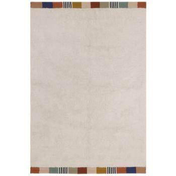 Tapis Petit Dětský koberec Guus cream 170 x 120 cm