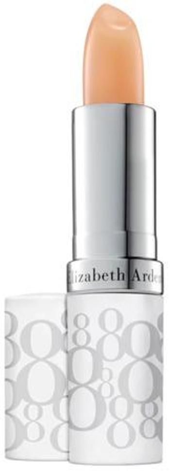 Elizabeth Arden Osmihodinový balzám na rty SPF 15 (Eight Hour Lip Protectant Stick) 3,7 g, 3,7ml