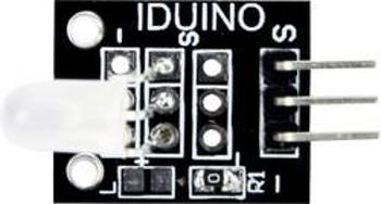 LED modul Iduino SE057