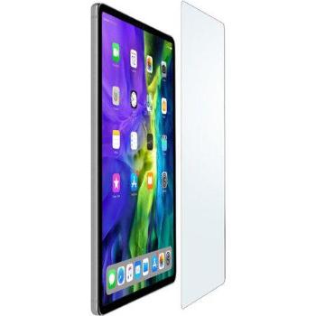 CellularLine 2D Glass tvrzené sklo Apple iPad Air 10.9" (2020)/Pro 11" (2018/2020) čiré