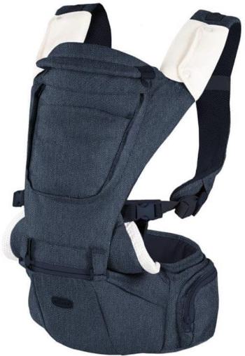 Chicco Nosič dětí Hip Seat - Denim