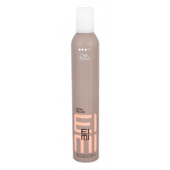 Wella Professionals Eimi Extra Volume 500 ml tužidlo na vlasy pro ženy