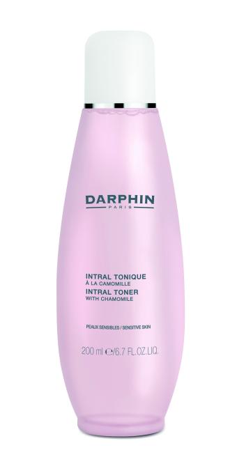 Darphin Intral Tonikum pro citlivou pleť 200 ml