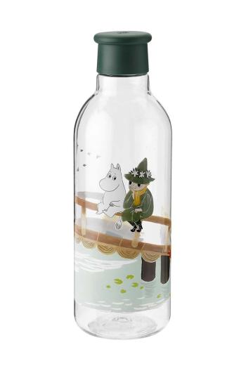 Láhev na vodu Rig-Tig Moomin 0,75 l