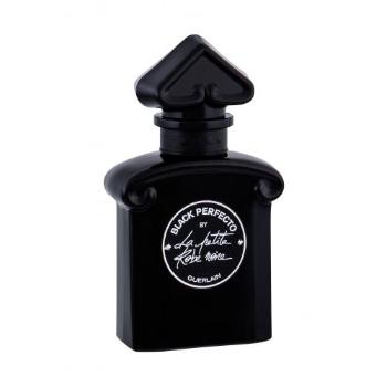Guerlain La Petite Robe Noire Black Perfecto 30 ml parfémovaná voda pro ženy