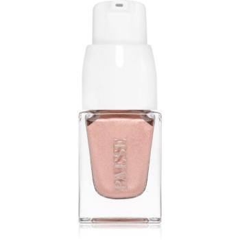 Paese Glowerous Liquid Highlighter Sparkle Rose tekutý rozjasňovač 16 ml