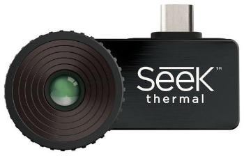 Seek Thermal CT-AAA Seek CompactXR/ USB-C/ Android