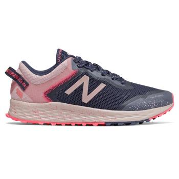 New Balance WTARISR1 40