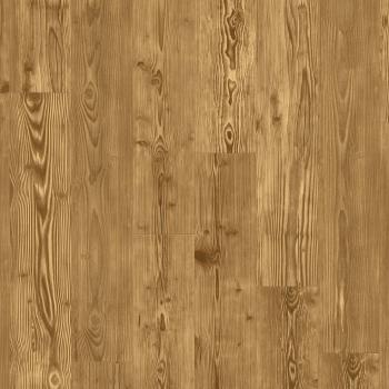 Tarkett Vinylová podlaha lepená iD Inspiration 30 Classic Pine Sunburned - Lepená podlaha Hnědá