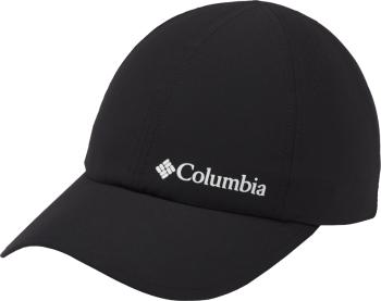 COLUMBIA SILVER RIDGE III BALL CAP 1840071010 Velikost: ONE SIZE