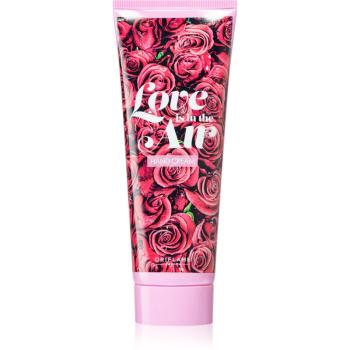 Oriflame Love Is In The Air hydratační krém na ruce 75 ml