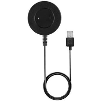 X-Site Nabíjecí kabel pro Huawei GT 2 46mm (ERSHWC-002)