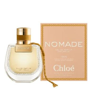 Chloé Nomade Eau de Parfum Naturelle 50 ml parfémovaná voda pro ženy