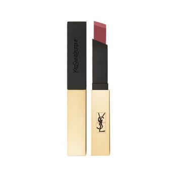 Yves Saint Laurent Rouge Pur Couture the Slim rtěnka - 30